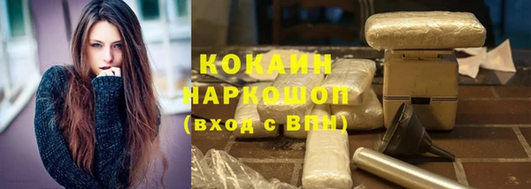 гашиш Богданович