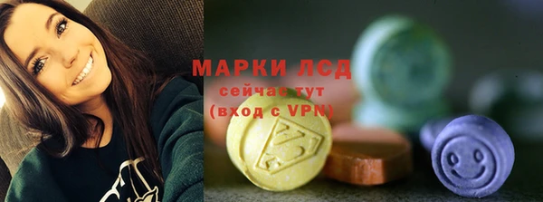 гашиш Богданович