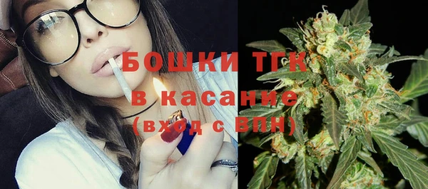 гашиш Богданович