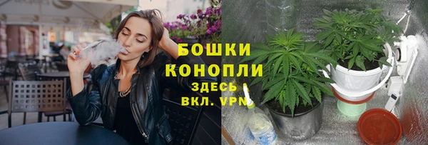 соль курить ск Богородицк
